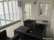 Apartament 2 camere in Top City Coresi 56mp si loc parcar...