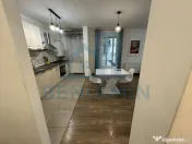 Apartament 2 camere in Top City Coresi 56mp si loc parcar... 