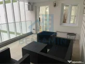 Apartament 2 camere in Top City Coresi 56mp si loc parcar... 
