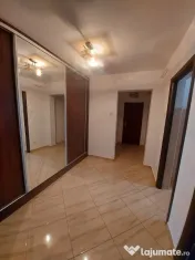 Apartament, 2 camere D, LUX, in Independentei