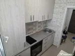 Aparatorii patriei etaj 1 olympus residence oltenitei