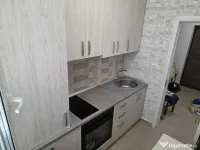 Aparatorii patriei etaj 1 olympus residence oltenitei 