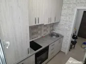 Aparatorii patriei etaj 1 olympus residence oltenitei 