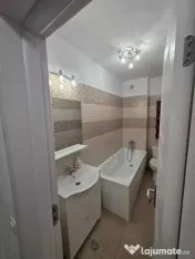 Aparatorii patriei etaj 1 olympus residence oltenitei 