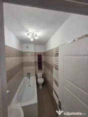 Aparatorii patriei etaj 1 olympus residence oltenitei 
