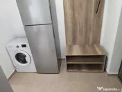 Aparatorii patriei etaj 1 olympus residence oltenitei 
