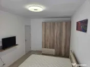 Aparatorii patriei etaj 1 olympus residence oltenitei 