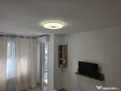 Aparatorii patriei etaj 1 olympus residence oltenitei 