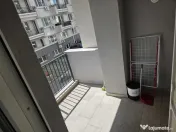 Aparatorii patriei etaj 1 olympus residence oltenitei 