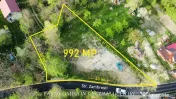 TEREN 992 MP, LANGA STATIUNEA BAILE OLANESTI