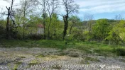 TEREN 992 MP, LANGA STATIUNEA BAILE OLANESTI