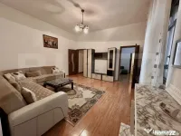 Apartament 3 camere, 72 mp, zona Traian 