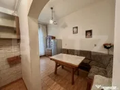Apartament 3 camere, 72 mp, zona Traian 