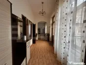 Apartament 3 camere, 72 mp, zona Traian 