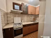 Apartament 3 camere, 72 mp, zona Traian 