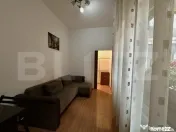 Apartament 3 camere, 72 mp, zona Traian 