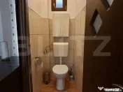 Apartament 3 camere, 72 mp, zona Traian 