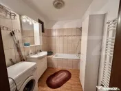 Apartament 3 camere, 72 mp, zona Traian 