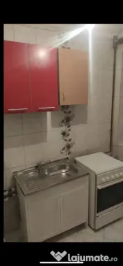 Aparatorii patriei parter turnu magurele 