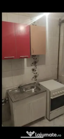 Aparatorii patriei parter turnu magurele