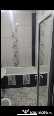 Aparatorii patriei parter turnu magurele 