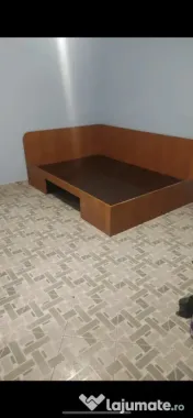 Aparatorii patriei parter turnu magurele 