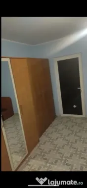 Aparatorii patriei parter turnu magurele 