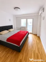4 camere Grădina Icoanei decomandat, centrală, 1983, 89 mp