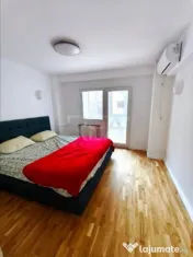 4 camere Grădina Icoanei decomandat, centrală, metrou, 89 
