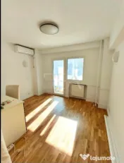 4 camere Grădina Icoanei decomandat, centrală, metrou, 89 