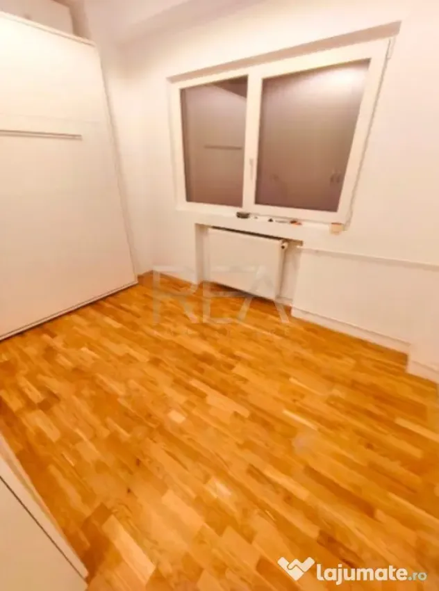 4 camere Grădina Icoanei decomandat, centrală, metrou, 89