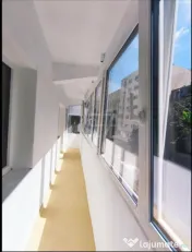 4 camere Grădina Icoanei decomandat, centrală, metrou, 89 