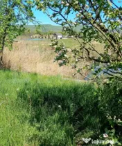 Casă cu teren generos de 1100 mp în Comuna Mică – ideal 