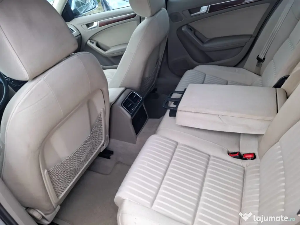 Dodge caliber 2.0d 2006 2500e