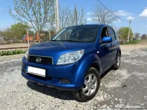 Daihatsu terios 1.6i 4x4 garanție 3999e