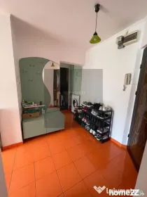 Apartament 2 camere, Salajan/Trapezului, Metrou 1 Decembr...