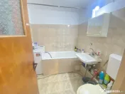 2 camere-Decomandat- Dumbrava Noua-Rahova 