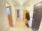 2 camere-Decomandat- Dumbrava Noua-Rahova 