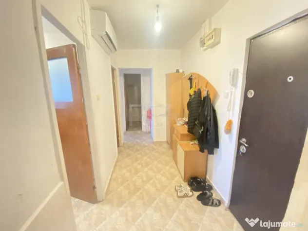 2 camere-Decomandat- Dumbrava Noua-Rahova