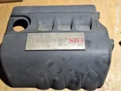Alternator Smart 1.5 benzina 