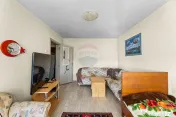 Apartament 3 camere Cartier Aurel Vlaicu 