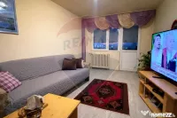 Apartament 3 camere renovat 2023- Posibilitate preluare c...