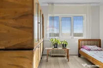 Apartament 3 camere renovat 2023- Posibilitate preluare c...
