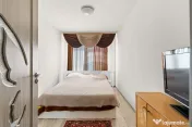 Apartament 3 camere renovat 2023- Posibilitate preluare c... 