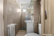Apartament 3 camere renovat 2023- Posibilitate preluare c... 