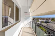 Apartament 3 camere renovat 2023- Posibilitate preluare c... 