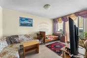 Apartament 3 camere renovat 2023- Posibilitate preluare c... 