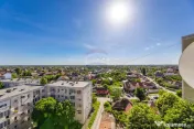Apartament 3 camere renovat 2023- Posibilitate preluare c... 