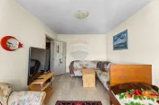 Apartament 3 camere renovat 2023- Posibilitate preluare c... 