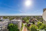 Apartament 3 camere renovat 2023- Posibilitate preluare c...